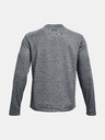 Under Armour Storm SweaterFleece Mikina