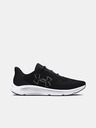 Under Armour Charged Pursuit 3 Tenisky