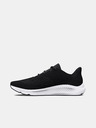 Under Armour Charged Pursuit 3 Tenisky