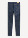 Celio Fotaper Jeans