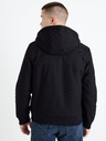 Celio Fuhoodie Bunda