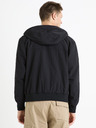 Celio Fuhoodie2 Bunda