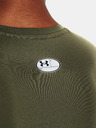 Under Armour UA HG Armour Comp LS Triko