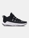 Under Armour UA W FLOW Breakthru 4 Tenisky