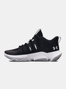 Under Armour UA W FLOW Breakthru 4 Tenisky