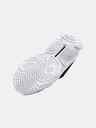 Under Armour UA W FLOW Breakthru 4 Tenisky