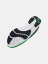 Under Armour UA Charged Breeze 2 Tenisky