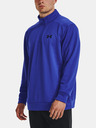 Under Armour UA Armour Fleece 1/4 Zip Mikina