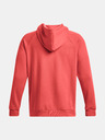 Under Armour UA Rival Fleece Logo HD Mikina