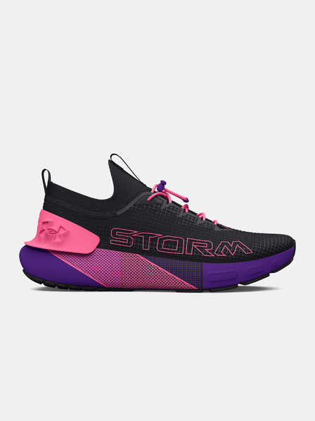 Under Armour UA HOVR™ Phantom 3 SE Storm Unisex Tenisky