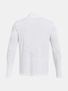 Under Armour UA Seamless Stride 1/4 Zip Triko