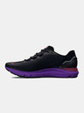 Under Armour UA HOVR™ Sonic 6 Storm Tenisky