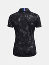 Under Armour UA Zinger Blur Polo Triko