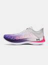 Under Armour UA FLOW Velociti Elite Unisex Tenisky