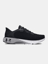 Under Armour UA W HOVR™ Machina 3 Clone Tenisky