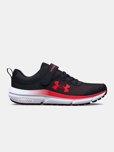 Under Armour UA BPS Assert 10 AC Tenisky dětské