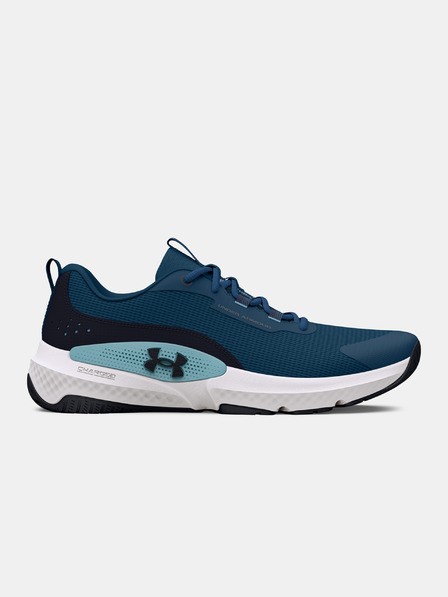 Under Armour UA Dynamic Select Tenisky