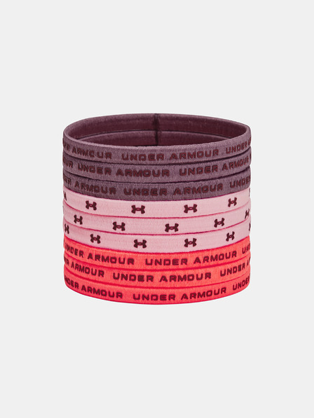 Under Armour UA Elastic Hair Tie Gumička do vlasů