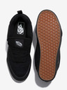 Vans Knu Skool Tenisky