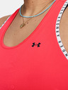 Under Armour UA Knockout Tílko