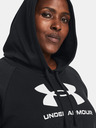 Under Armour UA Rival Fleece Logo Mikina