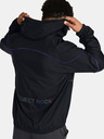 Under Armour Project Rock Anorak Bunda