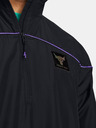 Under Armour Project Rock Anorak Bunda