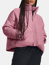 Under Armour UA CGI Down Puffer Zimní bunda