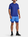 Under Armour UA Rush Energy SS Triko