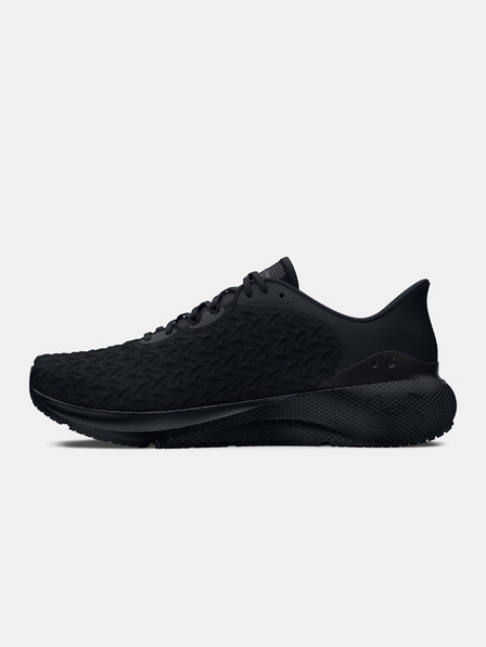 Under Armour UA W HOVR™ Machina 3 Clone Tenisky