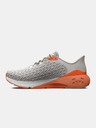 Under Armour UA W HOVR™ Machina 3 Clone Tenisky