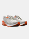 Under Armour UA W HOVR™ Machina 3 Clone Tenisky