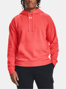 Under Armour UA Rival Fleece Hoodie Mikina