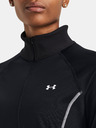 Under Armour UA Train CW 1/2 Zip Triko