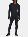 Under Armour Qualifier Cold Triko