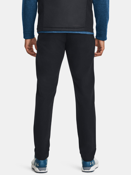 Under Armour UA CGI Tapered Kalhoty