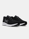 Under Armour UA Charged Pursuit 3 BL Tenisky