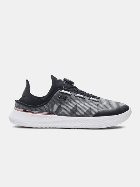 Under Armour UA Slipspeed Trainer Mesh Unisex Tenisky