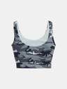 Under Armour Meridian Fitted Crop Tílko