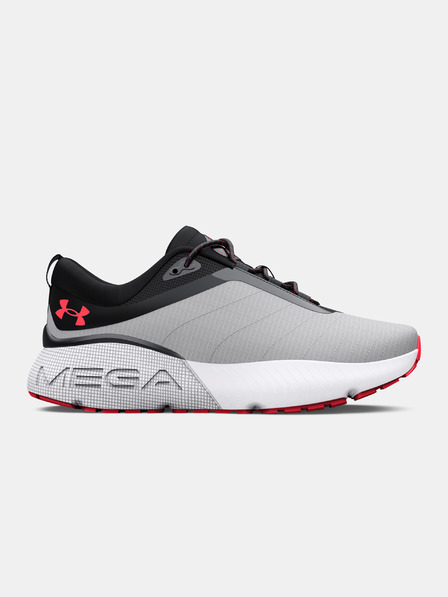 Under Armour UA HOVR™ Mega Warm Tenisky