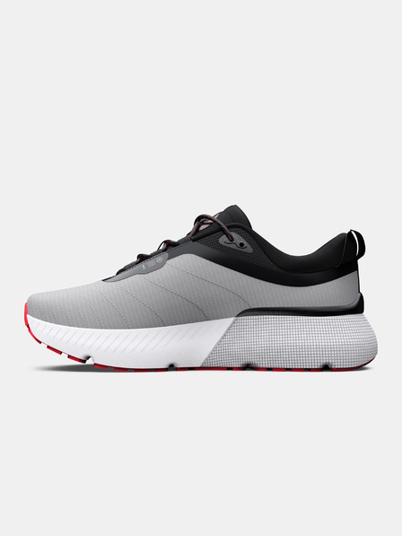 Under Armour UA HOVR™ Mega Warm Tenisky