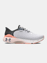 Under Armour UA W HOVR™ Machina3 Clone RLA Tenisky