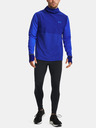 Under Armour QUALIFIER COLD HOODY Mikina