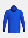 Under Armour QUALIFIER COLD HOODY Mikina