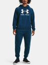 Under Armour UA Rival Fleece Logo HD Mikina