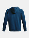 Under Armour UA Rival Fleece Logo HD Mikina