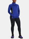 Under Armour UA Train CW 1/2 Zip Triko