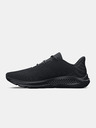 Under Armour UA Charged Pursuit 3 BL Tenisky