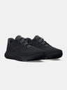 Under Armour UA Charged Pursuit 3 BL Tenisky