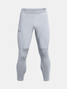 Under Armour Qualifier Elite Cold Kalhoty